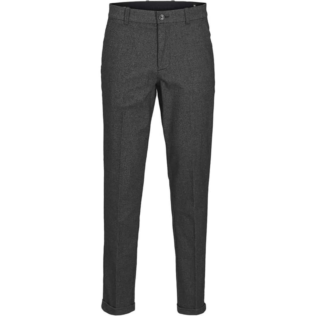 J&J Muške Chino Pantalone JPSTACE HENRY CHINO SN